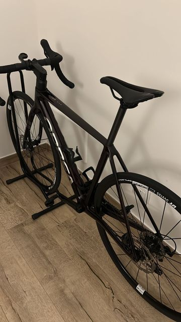 Gebrauchtes Orbea ORCA M30 2024 2024 Road & Gravel