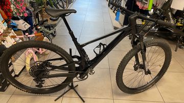 Scott Spark 970 blue (EU) 2024 2024 MTB d'occasion