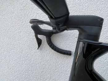 Used Orbea Orca M20iLTD PWR 2024 2024 Road & Gravel, Black — image 8 of 9