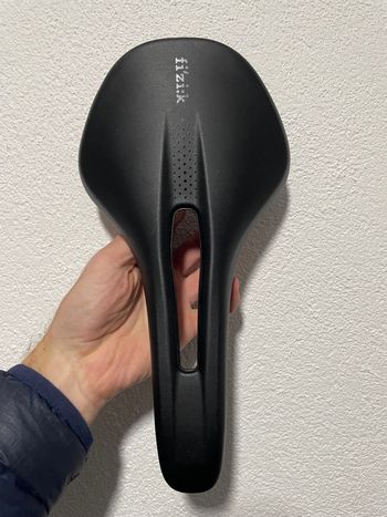 Used Orbea Orca M20iLTD PWR 2024 2024 Road & Gravel, Black — image 9 of 9