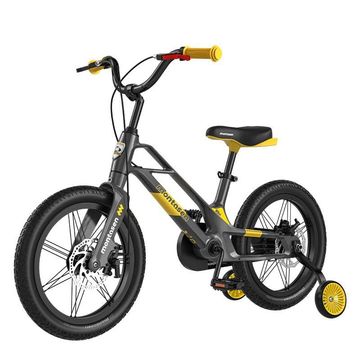 Tweedehands Monty Mont 2024 Mountainbike — afbeelding 3 van 10