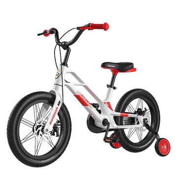 Tweedehands Monty Mont 2024 Mountainbike — afbeelding 8 van 10