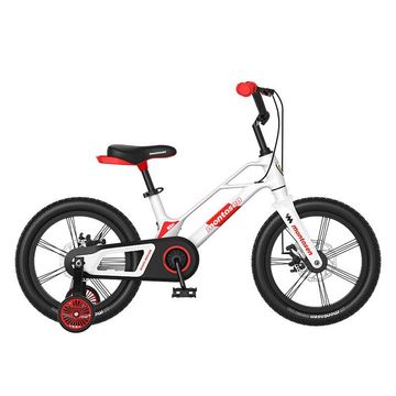 Tweedehands Monty Mont 2024 Mountainbike — afbeelding 10 van 10