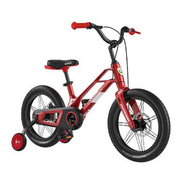 Tweedehands Monty Mont 2024 Mountainbike — afbeelding 5 van 10