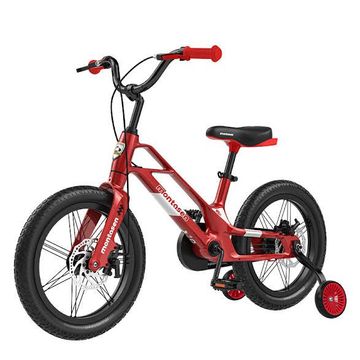 Tweedehands Monty Mont 2024 Mountainbike — afbeelding 6 van 10