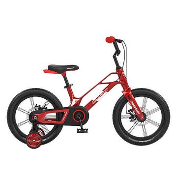 Tweedehands Monty Mont 2024 Mountainbike — afbeelding 7 van 10
