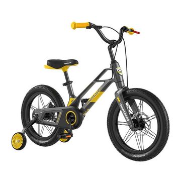 Tweedehands Monty Mont 2024 Mountainbike — afbeelding 4 van 10