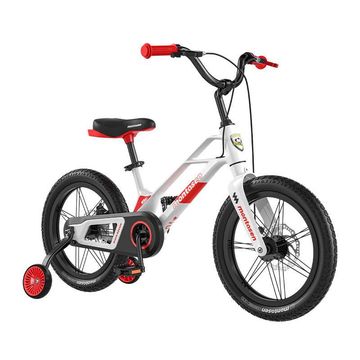 Tweedehands Monty Mont 2024 Mountainbike — afbeelding 9 van 10
