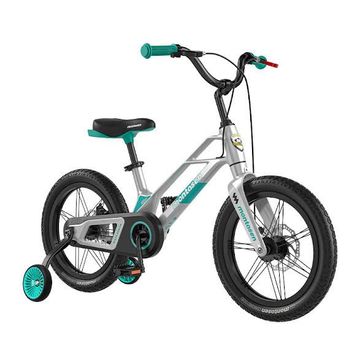 Used Monty Mont 2024 MTB