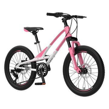 Gebrauchtes Monty Mont 2024 Mountainbike, Weiß — Bild 3 von 3