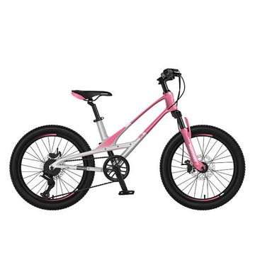 Used Monty Mont 2024 MTB