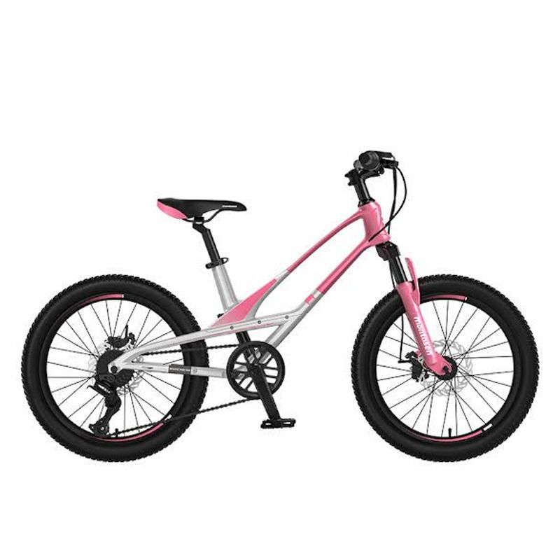 Used Monty Mont 2024 MTB