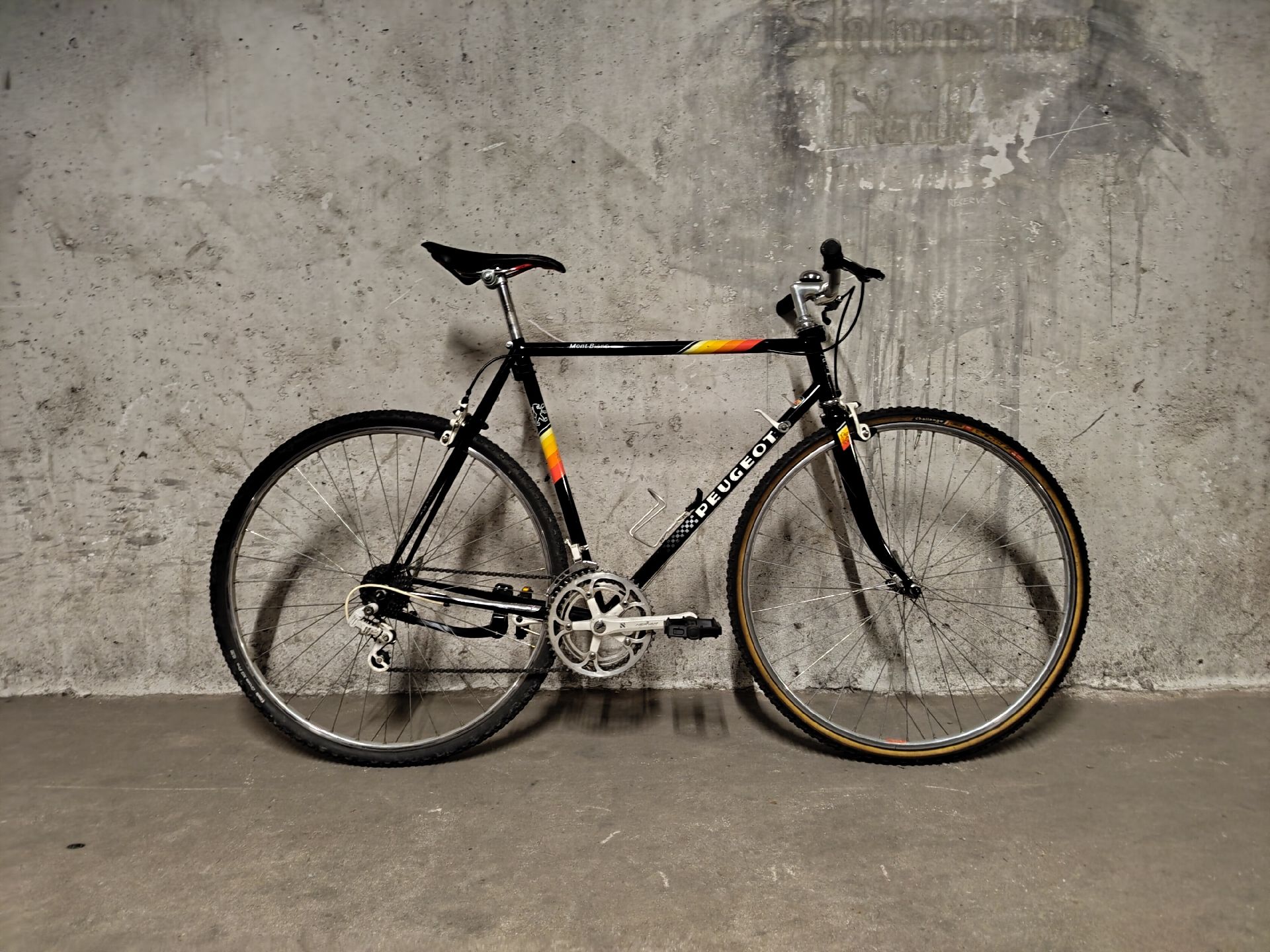 c6a61697-a761-4f61-b853-