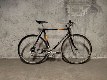 Peugeot, Mont Blanc