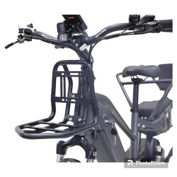 Used Dassi DAEROLZ 2025 Road & Gravel, Light Gray — image 4 of 6