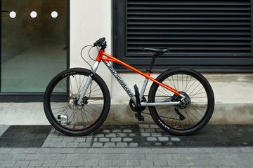 Brugt Early Rider Leader Enfant 24 Pouces 2024 MTB