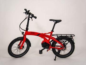 Used Dassi DAEROLZ 2025 Road & Gravel