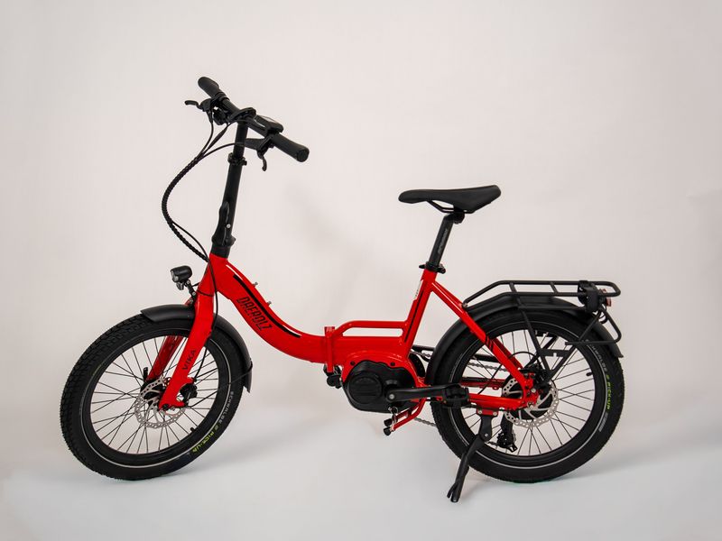 Used Dassi DAEROLZ 2025 Road & Gravel
