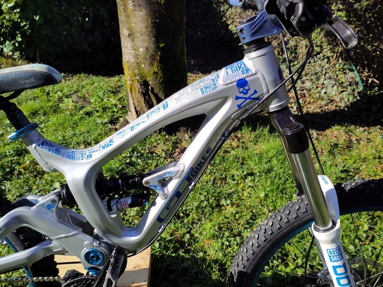 Slide 3