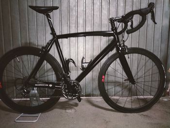 Bianchi, Via Nirone 7 105 2020