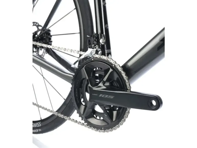 Slide 5