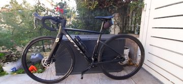 Używany Scott Speedster 2023 Road & Gravel — zdjęcie 2 z 5