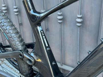 Tweedehands Scott Lumen eRIDE 910 2023 2023 Mountainbike — afbeelding 4 van 11