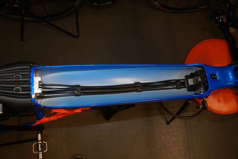 Slide 41