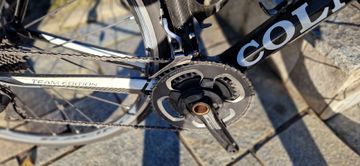 Używany Colnago M10S 2018 Road & Gravel