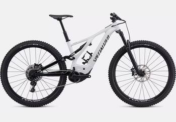 Specialized, Men's Turbo Levo Comp 2019