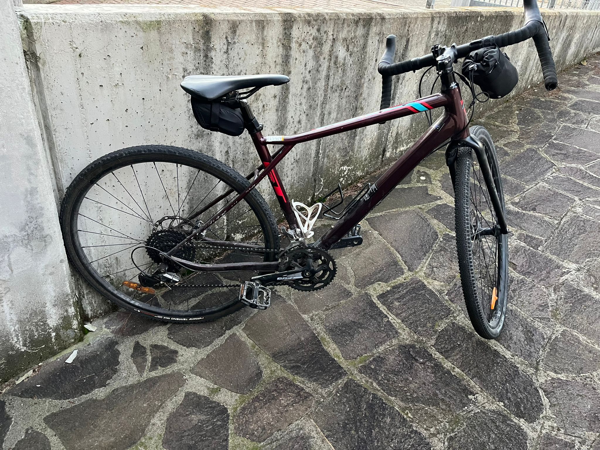 GT Grade Elite 2021 2021