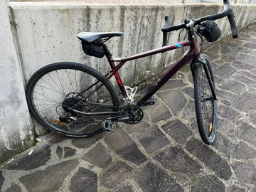 Used GT Grade Elite 2021 2021 Road & Gravel