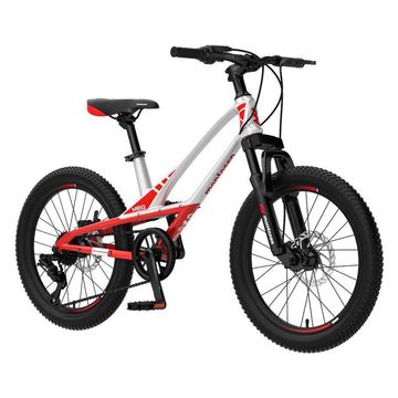 Monty Mont 2024 MTB usato