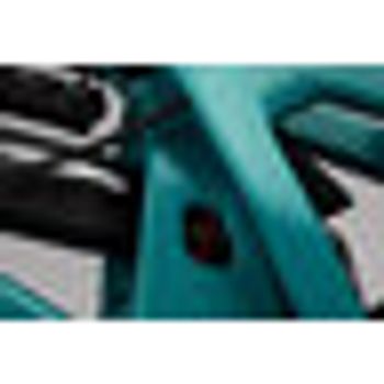 Used Santa Cruz Santa Cruz Hightower 3 C S-Kit 2023 Mountainbike — image 5 of 6
