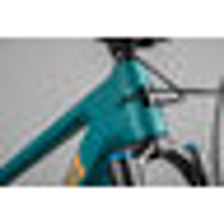 Used Santa Cruz Santa Cruz Hightower 3 C S-Kit 2023 Mountainbike — image 6 of 6