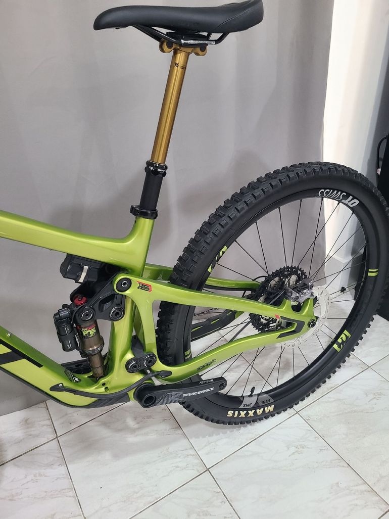 Slide 8