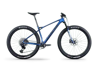 Lapierre, Prorace CF 9.9 2024