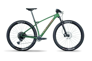 Lapierre, Prorace CF 7.9 2024