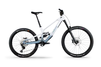 Lapierre, Spicy CF 6.9 2024