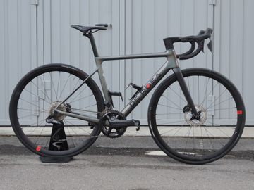 Used De Rosa Merak Ultegra Di2 Carbon 2021 2021 Road & Gravel