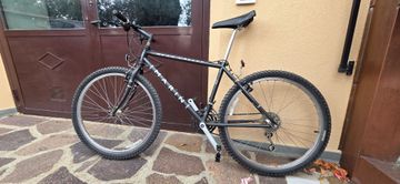 Brugt Marin Bear Valley 26" 1995 1995 Mountainbike — billede 2 af 6