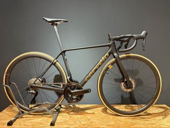 Cervélo, R5 Ultegra Di2 2026