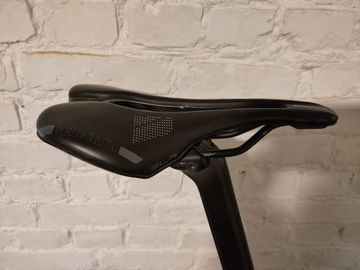 Używany Orbea ORCA M20LTD-D 2020 2020 Road & Gravel — zdjęcie 4 z 8