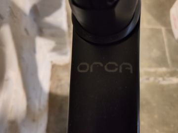 Używany Orbea ORCA M20LTD-D 2020 2020 Road & Gravel — zdjęcie 6 z 8