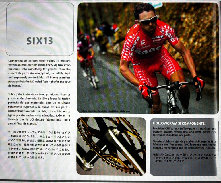 Slide 12