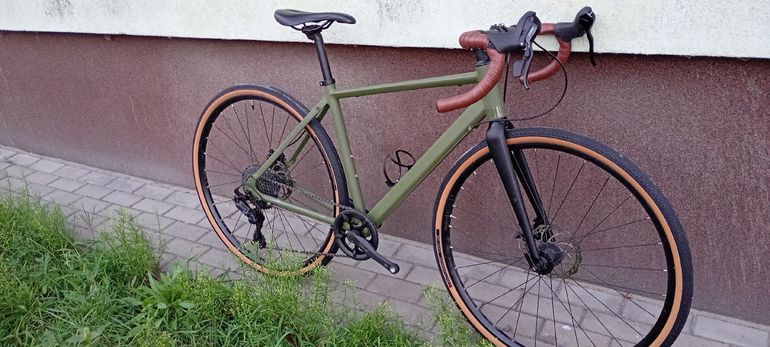 little dax kinderfahrrad 18