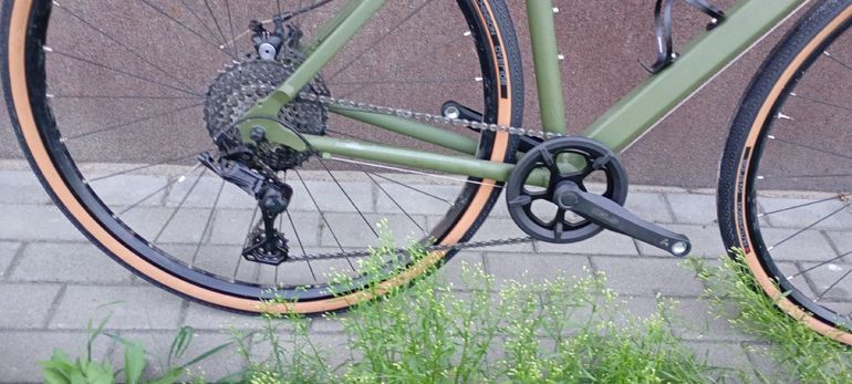 sattelstütze dahon Boardwalk D7 20-Zoll-Faltrad für die Stadt Größe:29,15″ Ø 22,2 mm 9″ DAHON Alloy Seatpost Shim crazybikewear Radsportkleidung | Ausgefallene Formula Extreme