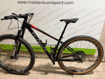 Używany Wilier 101 2025 Mountainbike — zdjęcie 3 z 9