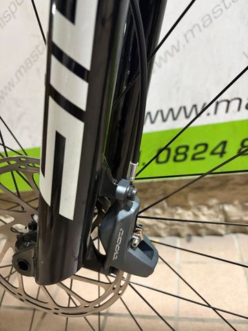 Używany Wilier 101 2025 Mountainbike — zdjęcie 2 z 9