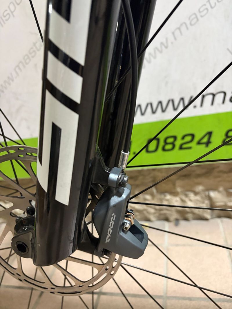 Używany Wilier 101 2025 Mountainbike — zdjęcie 2 z 9